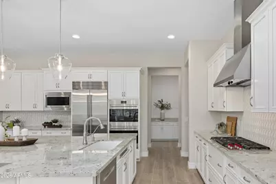 3743 E Arabian Drive, Gilbert, AZ 85296 - Photo 13