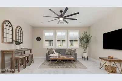 3743 E Arabian Drive, Gilbert, AZ 85296 - Photo 21