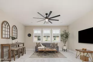 3743 E Arabian Dr, Gilbert, AZ 85296 - Photo 21