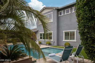 3743 E Arabian Drive, Gilbert, AZ 85296 - Photo 43