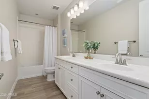 3743 E Arabian Dr, Gilbert, AZ 85296 - Photo 31