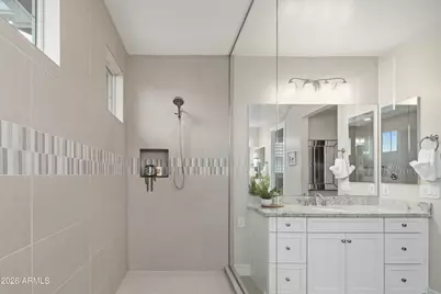 3743 E Arabian Drive, Gilbert, AZ 85296 - Photo 27