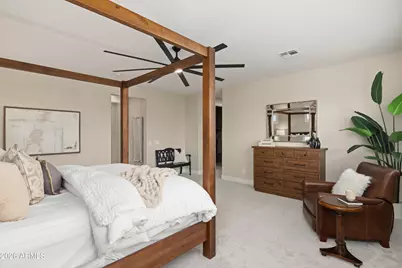 3743 E Arabian Drive, Gilbert, AZ 85296 - Photo 23