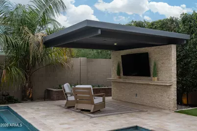 3743 E Arabian Drive, Gilbert, AZ 85296 - Photo 41