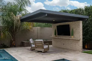 3743 E Arabian Dr, Gilbert, AZ 85296 - Photo 41