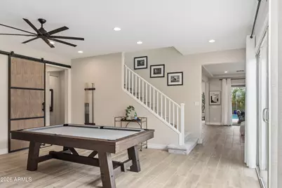 3743 E Arabian Drive, Gilbert, AZ 85296 - Photo 5