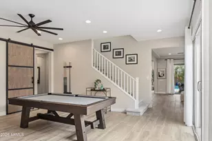 3743 E Arabian Dr, Gilbert, AZ 85296 - Photo 5