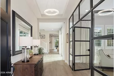 3743 E Arabian Drive, Gilbert, AZ 85296 - Photo 1