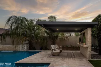 3743 E Arabian Drive, Gilbert, AZ 85296 - Photo 49