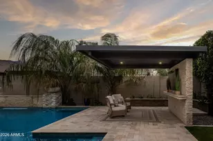 3743 E Arabian Dr, Gilbert, AZ 85296 - Photo 49