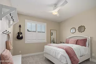 3743 E Arabian Dr, Gilbert, AZ 85296 - Photo 29