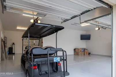 3743 E Arabian Drive, Gilbert, AZ 85296 - Photo 39