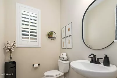 3743 E Arabian Drive, Gilbert, AZ 85296 - Photo 17