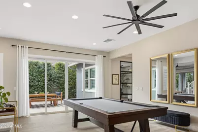 3743 E Arabian Drive, Gilbert, AZ 85296 - Photo 25