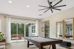 3743 E Arabian Dr, Gilbert, AZ 85296 - Photo 25