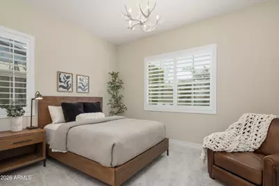 3743 E Arabian Drive, Gilbert, AZ 85296 - Photo 19