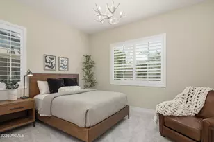 3743 E Arabian Dr, Gilbert, AZ 85296 - Photo 19