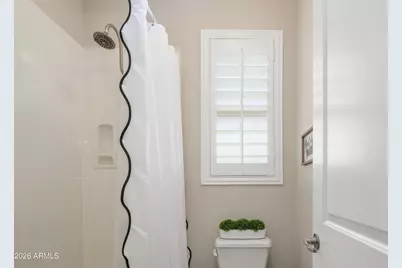 3743 E Arabian Drive, Gilbert, AZ 85296 - Photo 35