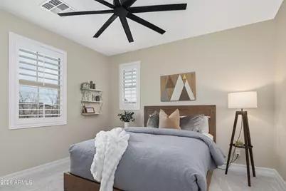 3743 E Arabian Drive, Gilbert, AZ 85296 - Photo 33