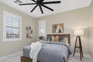 3743 E Arabian Dr, Gilbert, AZ 85296 - Photo 33