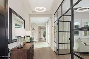 3743 E Arabian Dr, Gilbert, AZ 85296 - Photo 3