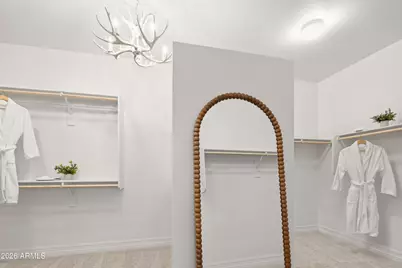 3743 E Arabian Drive, Gilbert, AZ 85296 - Photo 27