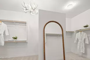 3743 E Arabian Dr, Gilbert, AZ 85296 - Photo 27