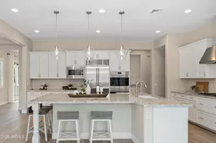 3743 E Arabian Dr, Gilbert, AZ 85296 - Photo 9