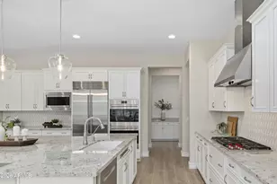 3743 E Arabian Dr, Gilbert, AZ 85296 - Photo 11