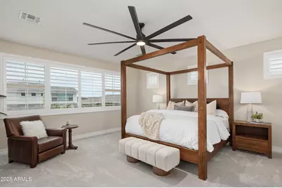 3743 E Arabian Drive, Gilbert, AZ 85296 - Photo 13