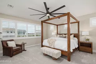 3743 E Arabian Dr, Gilbert, AZ 85296 - Photo 13