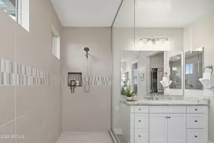 3743 E Arabian Dr, Gilbert, AZ 85296 - Photo 19