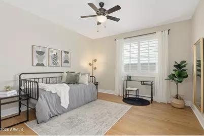 3743 E Arabian Drive, Gilbert, AZ 85296 - Photo 29