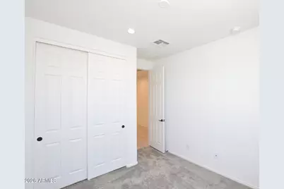 1661 N St Francis Place, Casa Grande, AZ 85122 - Photo 17