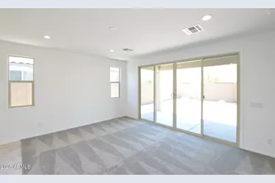 1661 N St Francis Place, Casa Grande, AZ 85122 - Photo 9