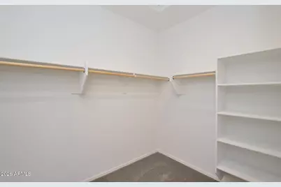 1661 N St Francis Place, Casa Grande, AZ 85122 - Photo 15