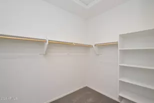 1661 N St Francis Pl, Casa Grande, AZ 85122 - Photo 15