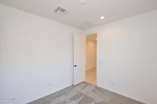 1661 N St Francis Pl, Casa Grande, AZ 85122 - Photo 19