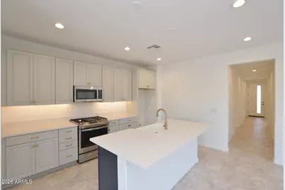 1661 N St Francis Place, Casa Grande, AZ 85122 - Photo 5