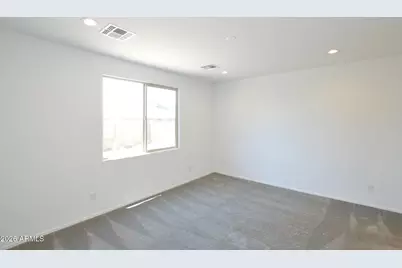 1661 N St Francis Place, Casa Grande, AZ 85122 - Photo 11