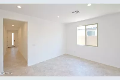 1661 N St Francis Place, Casa Grande, AZ 85122 - Photo 7