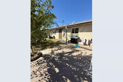 8219 W Piccadilly Road, Phoenix, AZ 85033 - Photo 35