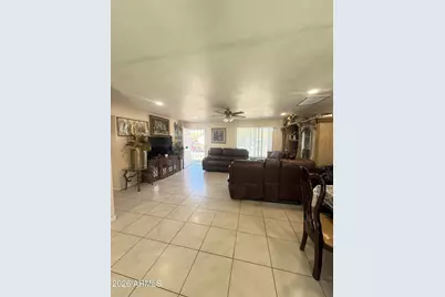 8219 W Piccadilly Road, Phoenix, AZ 85033 - Photo 13