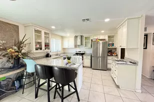 8219 W Piccadilly Rd, Phoenix, AZ 85033 - Photo 3