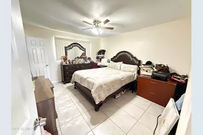 8219 W Piccadilly Road, Phoenix, AZ 85033 - Photo 27