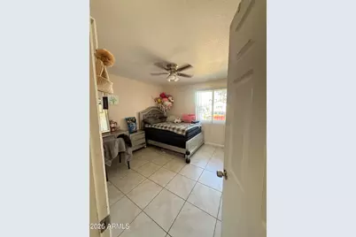 8219 W Piccadilly Road, Phoenix, AZ 85033 - Photo 21