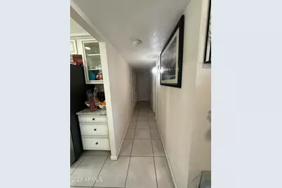 8219 W Piccadilly Road, Phoenix, AZ 85033 - Photo 17