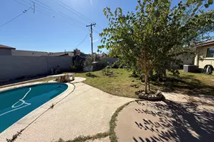 8219 W Piccadilly Rd, Phoenix, AZ 85033 - Photo 37