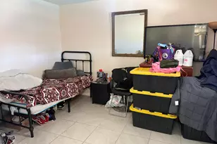 8219 W Piccadilly Rd, Phoenix, AZ 85033 - Photo 25