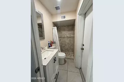 8219 W Piccadilly Road, Phoenix, AZ 85033 - Photo 19